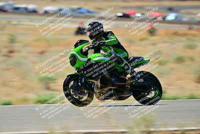 media/Apr-13-2025-TrackXperience (Sun) [[fb1ef998a6]]/Level 1 (Beginner)/Turn 6 (Session 2)/